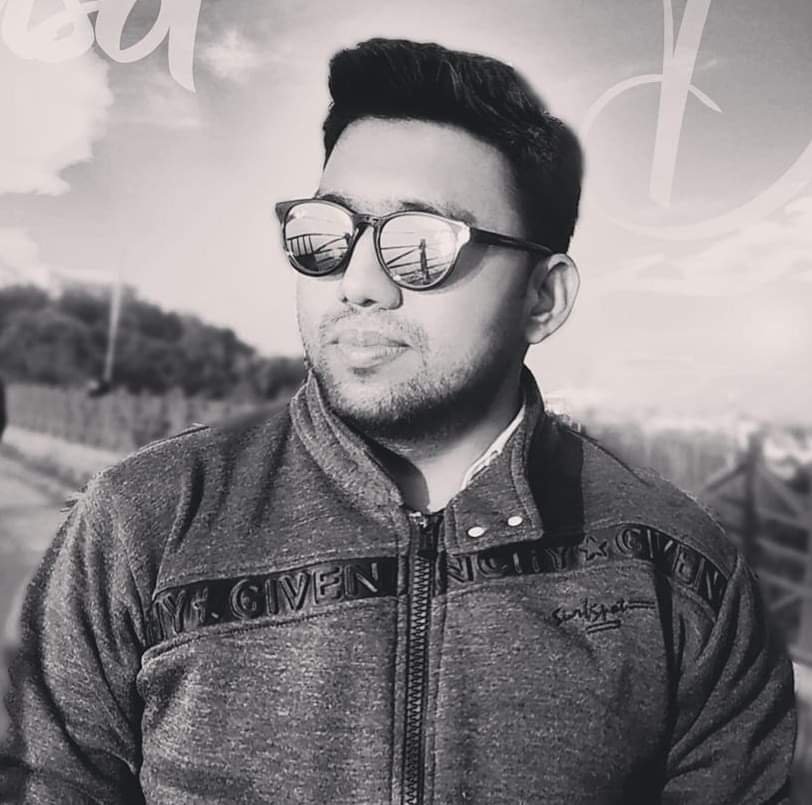 Deepak